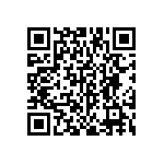 ESQ-128-13-S-T-LL QRCode