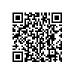 ESQ-128-13-T-D-LL QRCode