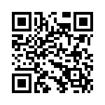 ESQ-128-14-G-D QRCode