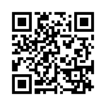 ESQ-128-23-G-S QRCode