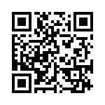 ESQ-128-23-S-D QRCode