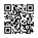 ESQ-128-23-S-S QRCode