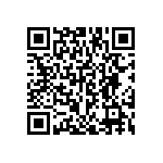 ESQ-128-23-T-S-LL QRCode