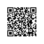 ESQ-128-24-S-D-LL QRCode