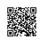 ESQ-128-24-T-S-LL QRCode