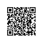 ESQ-128-33-T-D-LL QRCode