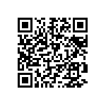 ESQ-128-33-T-S-LL QRCode