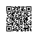 ESQ-128-34-G-D-LL QRCode