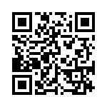 ESQ-128-34-L-S QRCode