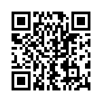 ESQ-128-34-L-T QRCode