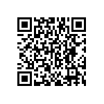 ESQ-128-34-S-S-LL QRCode