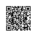 ESQ-128-37-G-D-LL QRCode