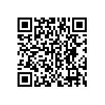 ESQ-128-37-G-T-LL QRCode