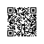 ESQ-128-38-G-S-011 QRCode