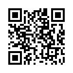 ESQ-128-38-G-T QRCode