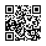 ESQ-128-38-L-S QRCode