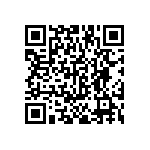 ESQ-128-38-S-T-LL QRCode