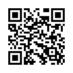 ESQ-128-38-S-T QRCode