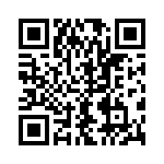 ESQ-128-39-G-D QRCode