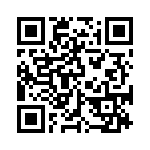 ESQ-128-39-G-S QRCode