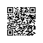 ESQ-128-39-G-T-LL QRCode