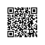 ESQ-128-44-G-D-LL QRCode