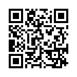 ESQ-128-44-G-T QRCode