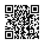 ESQ-128-44-L-S QRCode