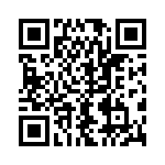 ESQ-128-44-L-T QRCode