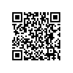 ESQ-128-44-T-T-LL QRCode