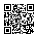 ESQ-128-48-G-D QRCode