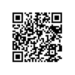 ESQ-128-48-G-S-LL QRCode