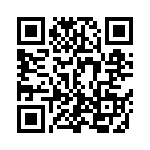 ESQ-128-48-G-T QRCode