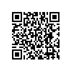 ESQ-128-48-S-S-LL QRCode