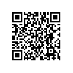 ESQ-128-49-G-D-LL QRCode