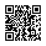 ESQ-128-49-L-T QRCode