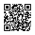 ESQ-128-49-S-D QRCode