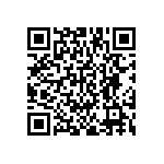 ESQ-128-49-S-T-LL QRCode