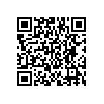 ESQ-128-58-G-S-LL QRCode