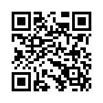 ESQ-128-58-L-D QRCode