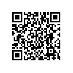 ESQ-128-58-S-T-LL QRCode