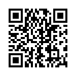 ESQ-128-59-G-D QRCode