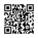 ESQ-128-59-L-D QRCode