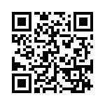 ESQ-128-59-L-T QRCode