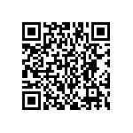 ESQ-128-59-S-S-LL QRCode