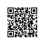 ESQ-129-12-G-D-LL QRCode