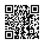 ESQ-129-12-L-D QRCode