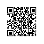 ESQ-129-12-T-D-LL QRCode