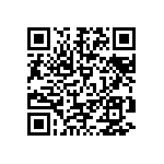 ESQ-129-13-G-D-LL QRCode