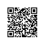 ESQ-129-13-S-D-LL QRCode